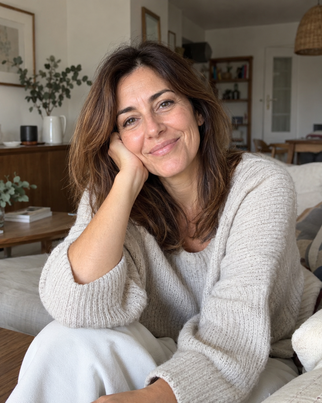 <em>&nbsp;Lucía García — Valencia&nbsp;</em>
