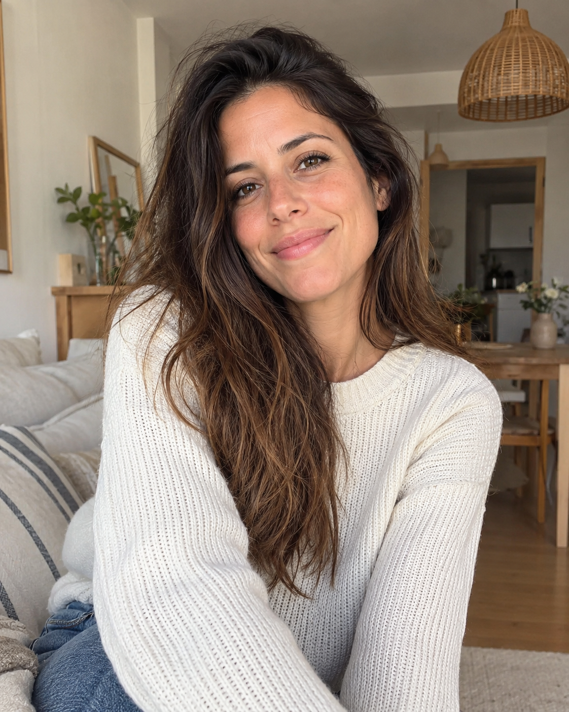 <em>&nbsp;Marta Fernández — Madrid&nbsp;</em>