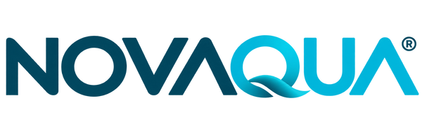 NOVAQUA™