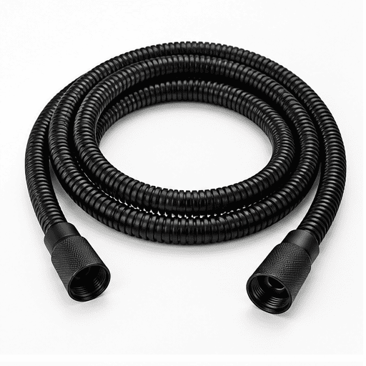 Kit NOVAQUA™ | Manguera 1,5 m + Soporte