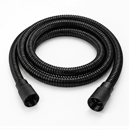 Kit NOVAQUA™ | Manguera 1,5 m + Soporte