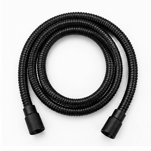 Kit NOVAQUA™ | Manguera 1,5 m + Soporte