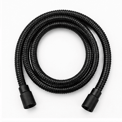 Kit NOVAQUA™ | Manguera 1,5 m + Soporte