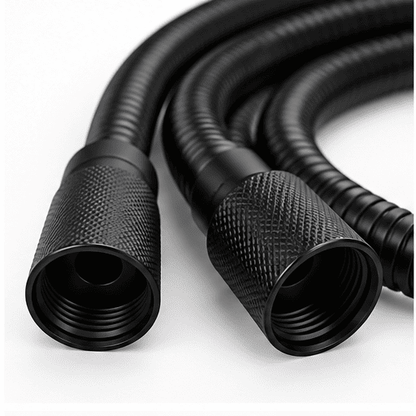 Kit NOVAQUA™ | Manguera 1,5 m + Soporte