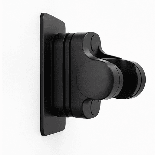Kit NOVAQUA™ | Manguera 1,5 m + Soporte