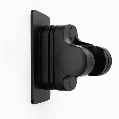Kit NOVAQUA™ | Manguera 1,5 m + Soporte